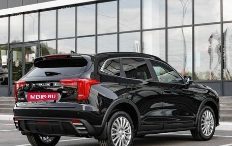 Haval Jolion, 2026 год, 2 919 510 рублей, 10 фотография