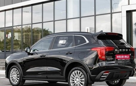 Haval Jolion, 2026 год, 2 919 510 рублей, 16 фотография