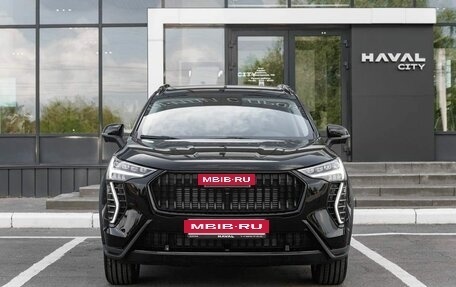 Haval Jolion, 2026 год, 2 919 510 рублей, 5 фотография