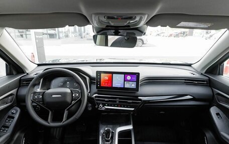 Haval Jolion, 2026 год, 2 919 510 рублей, 29 фотография