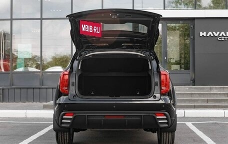 Haval Jolion, 2026 год, 2 919 510 рублей, 21 фотография