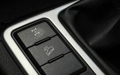 KIA Sportage IV рестайлинг, 2018 год, 1 679 000 рублей, 32 фотография