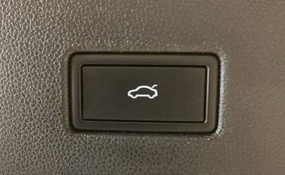 Volkswagen Tiguan II, 2023 год, 2 850 000 рублей, 8 фотография