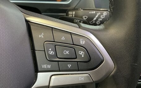 Volkswagen Tiguan II, 2023 год, 2 850 000 рублей, 6 фотография