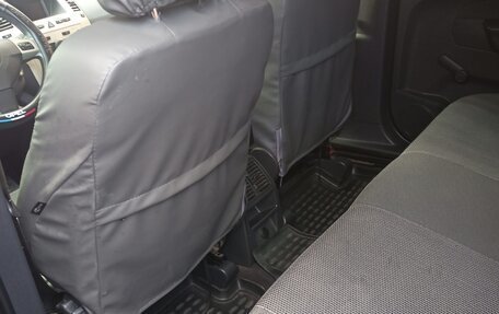 Opel Zafira B, 2008 год, 500 000 рублей, 7 фотография