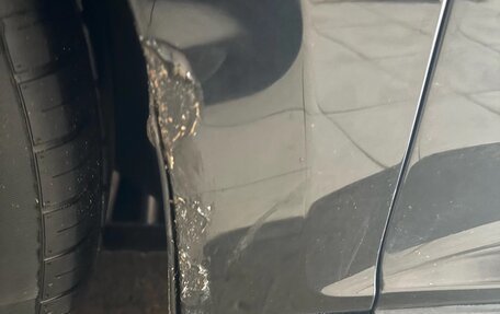 Volkswagen Passat B8 рестайлинг, 2015 год, 1 450 000 рублей, 19 фотография
