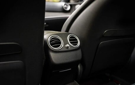 Mercedes-Benz E-Класс AMG, 2017 год, 6 400 000 рублей, 9 фотография