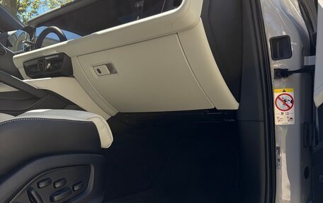 Porsche Cayenne III, 2025 год, 15 600 000 рублей, 13 фотография