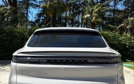 Porsche Cayenne III, 2025 год, 15 600 000 рублей, 4 фотография