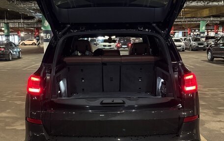 BMW X5, 2019 год, 6 100 000 рублей, 3 фотография