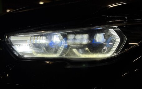 BMW X5, 2019 год, 6 100 000 рублей, 5 фотография