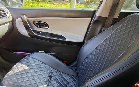 KIA cee'd III, 2013 год, 1 080 000 рублей, 2 фотография
