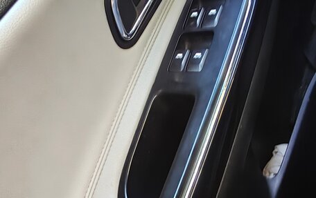 KIA cee'd III, 2013 год, 1 080 000 рублей, 3 фотография