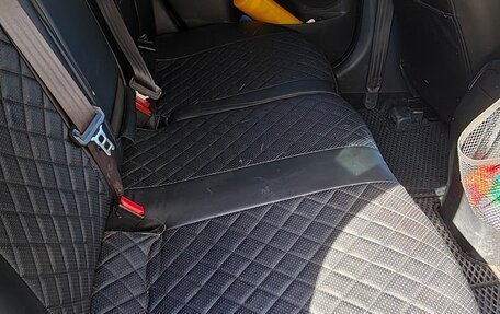 KIA cee'd III, 2013 год, 1 080 000 рублей, 5 фотография