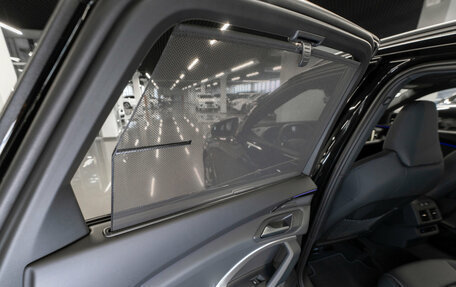 Audi Q5, 2026 год, 6 950 000 рублей, 8 фотография