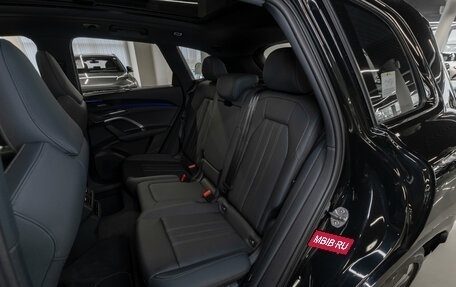 Audi Q5, 2026 год, 6 950 000 рублей, 7 фотография