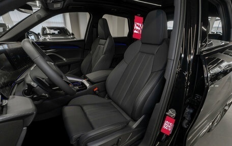 Audi Q5, 2026 год, 6 950 000 рублей, 3 фотография