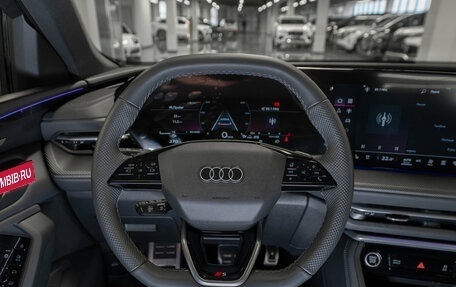 Audi Q5, 2026 год, 6 950 000 рублей, 5 фотография