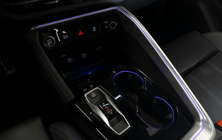Audi Q5, 2026 год, 6 950 000 рублей, 11 фотография