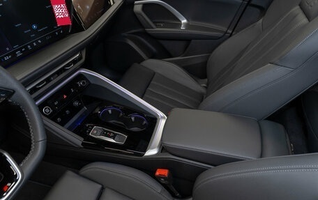 Audi Q5, 2026 год, 6 950 000 рублей, 10 фотография