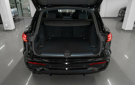 Audi Q5, 2026 год, 6 950 000 рублей, 25 фотография