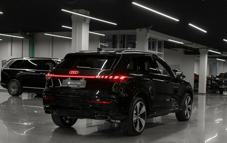 Audi Q5, 2026 год, 6 950 000 рублей, 31 фотография