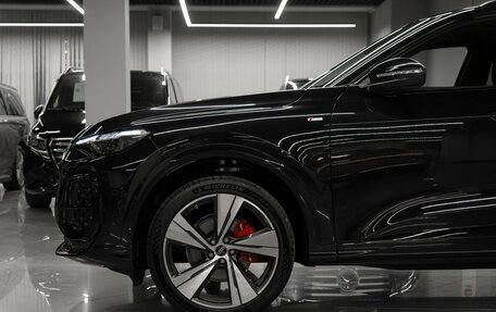 Audi Q5, 2026 год, 6 950 000 рублей, 34 фотография