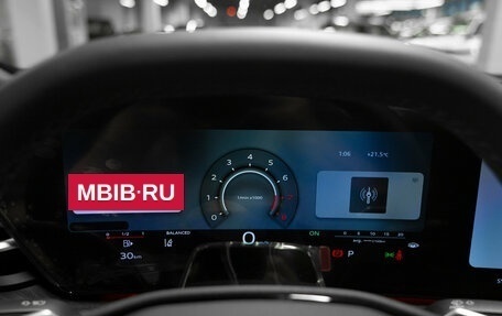 Audi Q5, 2026 год, 6 950 000 рублей, 33 фотография