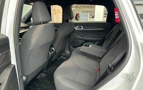Haval F7, 2026 год, 3 399 000 рублей, 9 фотография