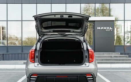 Haval Jolion, 2026 год, 2 622 510 рублей, 18 фотография