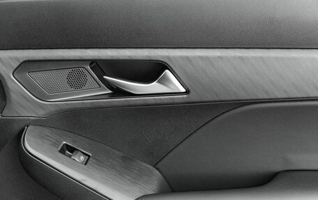 Haval Jolion, 2026 год, 2 622 510 рублей, 21 фотография