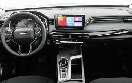 Haval Jolion, 2026 год, 2 622 510 рублей, 28 фотография