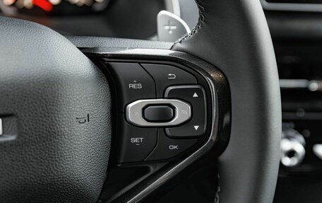 Haval Jolion, 2026 год, 2 622 510 рублей, 32 фотография