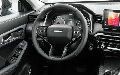 Haval Jolion, 2026 год, 2 622 510 рублей, 29 фотография