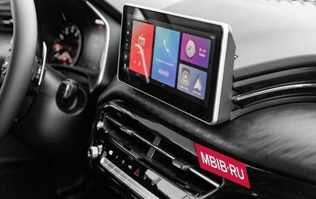 Haval Jolion, 2026 год, 2 622 510 рублей, 26 фотография
