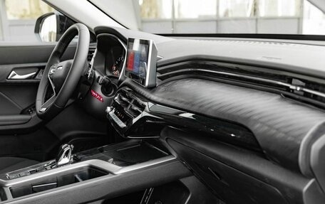 Haval Jolion, 2026 год, 2 622 510 рублей, 25 фотография