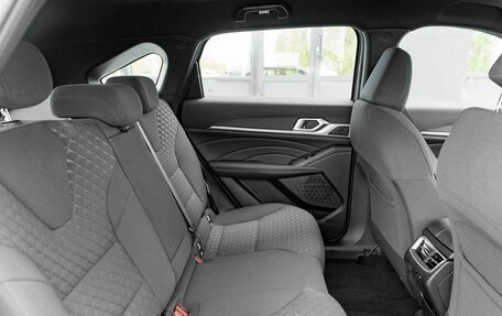 Haval F7, 2026 год, 3 167 010 рублей, 24 фотография
