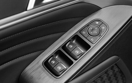 Haval F7, 2026 год, 3 167 010 рублей, 23 фотография