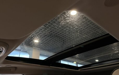 Jeep Grand Cherokee, 2021 год, 5 000 000 рублей, 34 фотография