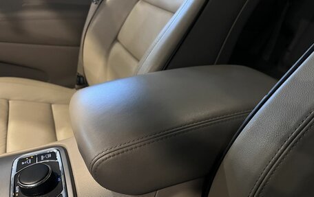 Jeep Grand Cherokee, 2021 год, 5 000 000 рублей, 33 фотография