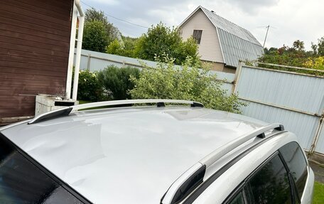 Chevrolet Lacetti, 2011 год, 465 000 рублей, 10 фотография