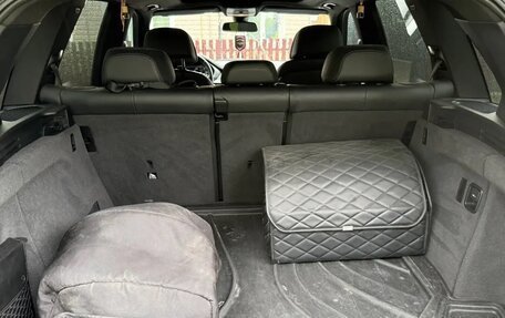 BMW X5, 2018 год, 3 850 000 рублей, 12 фотография