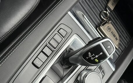 BMW X5, 2018 год, 3 850 000 рублей, 11 фотография