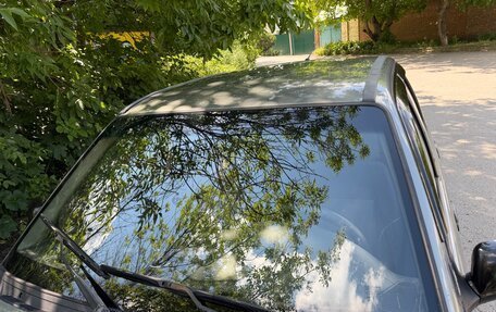 Daewoo Nexia I рестайлинг, 2012 год, 250 000 рублей, 7 фотография