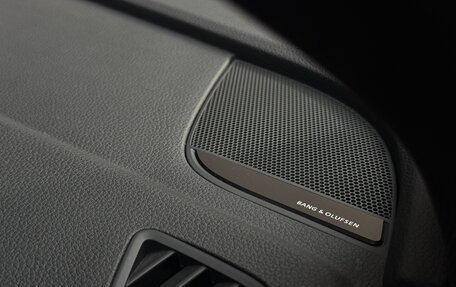 Audi SQ5, 2021 год, 7 000 000 рублей, 17 фотография