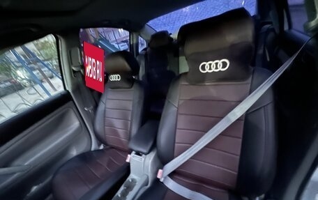 Volkswagen Passat B5+ рестайлинг, 2003 год, 299 000 рублей, 6 фотография