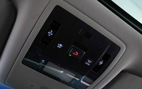 Lexus RX IV рестайлинг, 2021 год, 4 749 977 рублей, 13 фотография
