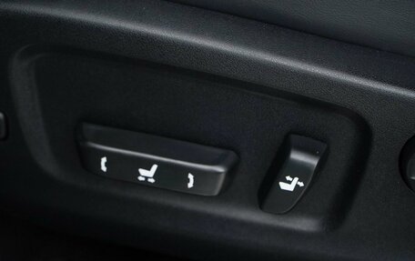 Lexus RX IV рестайлинг, 2021 год, 4 749 977 рублей, 19 фотография