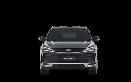 Geely Coolray I, 2026 год, 2 929 990 рублей, 5 фотография