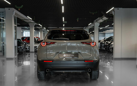 Mazda CX-30 I, 2026 год, 4 550 000 рублей, 6 фотография